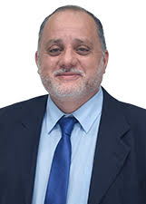 Foto de MARCUS VINICIUS DE ALMEIDA