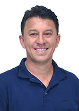 Foto de REINALDO DO NASCIMENTO SILVA