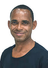 Foto de ROBSON GOMES ROBERTO