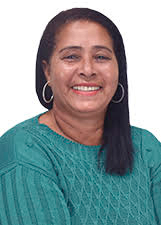 Foto de ROSA MARIA BARBOZA