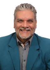 Foto de ALBERTO HERDY GOES