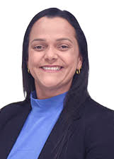 Foto de SHEILA DE PAULA PEIXOTO CORREA