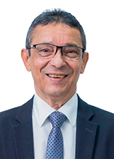 Foto de FRANCISCO DAS CHAGAS FERREIRA CHAVES