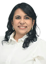Foto de Alcione Gonçalves de Souza