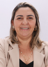 Foto de GISELLY DAMASCENO PINHEIRO