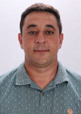 Foto de LEANDRO DA SILVA BRAGA