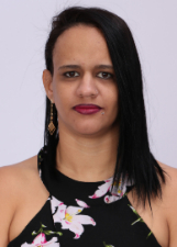 Foto de Marciana Rocha Aguiar de Carvalho