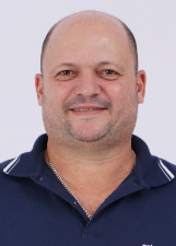 Foto de Edson Ferraz dos Santos