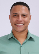 Foto de Pedro Henrique Amaral de Faria