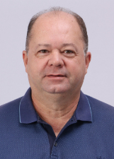 Foto de Luciano Monteiro Correa