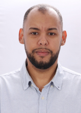 Foto de CARLOS EDUARDO MENDES DA SILVA JÚNIOR