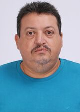 Foto de Carlos Henrique Berriel Junior