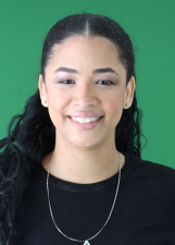 Foto de ANA CLARA DE JESUS PEREIRA