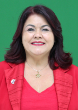 Foto de ODISSEIA PINTO DE CARVALHO