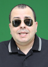 Foto de DECIO NASCIMENTO GUIMARAES