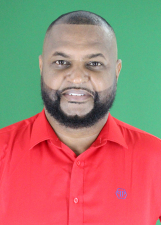 Foto de WAGNER OLIVEIRA BATISTA DA SILVA