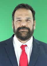 Foto de RAUL ERNESTO LOPEZ PALACIO