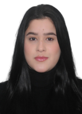 Foto de REBECA BARRETO DE MELO