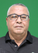 Foto de ROBERTO DUARTE