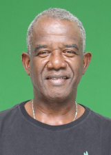 Foto de CELIO PINTO ROQUE