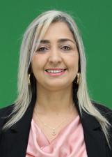 Foto de ELAINE FONTES LEÃO PORTO