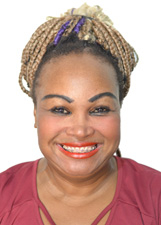Foto de JANETE AGLEN MARQUES