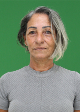 Foto de MÁRCIA VALÉRIA CIRILO PEREIRA
