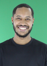 Foto de MATEUS DA SILVA DOS SANTOS