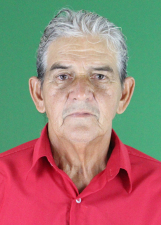 Foto de CARLOS DE MIRANDA BARRETO