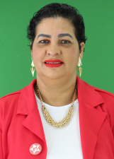 Foto de ALESSANDRA ISABEL DA SILVA
