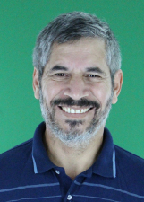 Foto de HERMES CIPRIANO DE OLIVEIRA