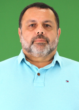 Foto de CRISTIANO PEIXOTO MACIEL