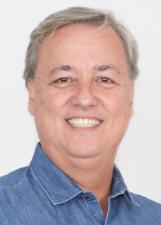 Foto de Alexandre de Oliveira Martins