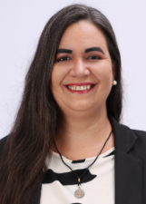 Foto de JAQUELINE DE AGUIAR LOPES