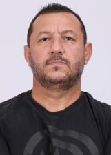 Foto de LUCIANO LEAL MARTINS
