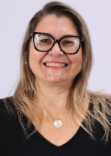 Foto de ARLENE FIGUEIRA MACHADO