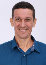 Foto de Rondinely Correa Barrias
