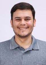 Foto de EDUARDO BARBOSA ANTUNES