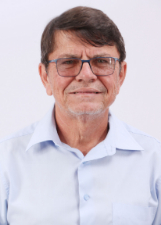 Foto de Edson Cardoso dos Santos