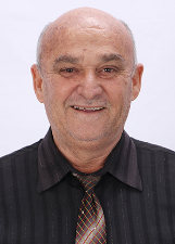 Foto de CLAUDIONOR LOPES FERREIRA