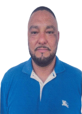 Foto de Juraci da Silva de Deus