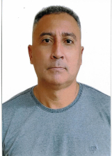 Foto de Leandro Rodrigues da Silva
