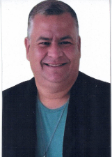 Foto de Alexandre José Rodrigues de Oliveira