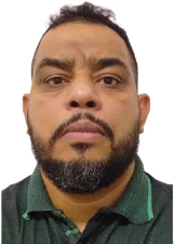 Foto de LÁZARO BRUNO DOS SANTOS OLIVEIRA DE MELO