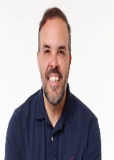 Foto de Rafael Thompson de Farias