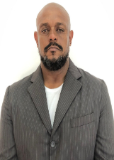 Foto de Luciano da Silva Torres