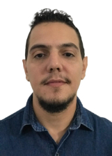 Foto de Samuel da Silva Daniel