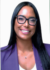 Foto de Suelen Silva dos Reis
