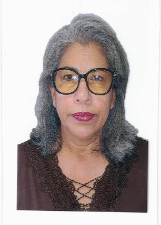 Foto de Edna de Souza Pires