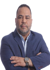 Foto de ALESSANDRE ALEX PEREIRA DOMINGUES